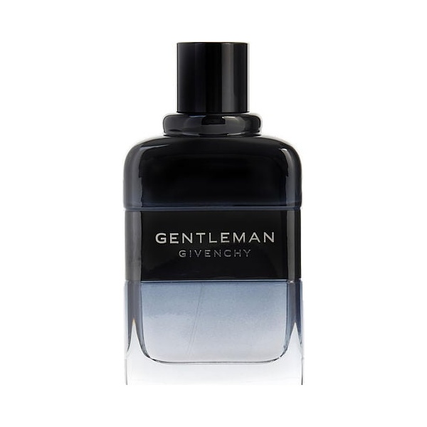 Gentleman Intense