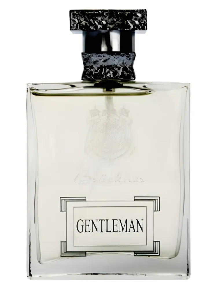 Gentleman thumbnail 2