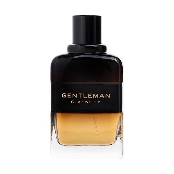 Givenchy Gentleman Reserve Privée