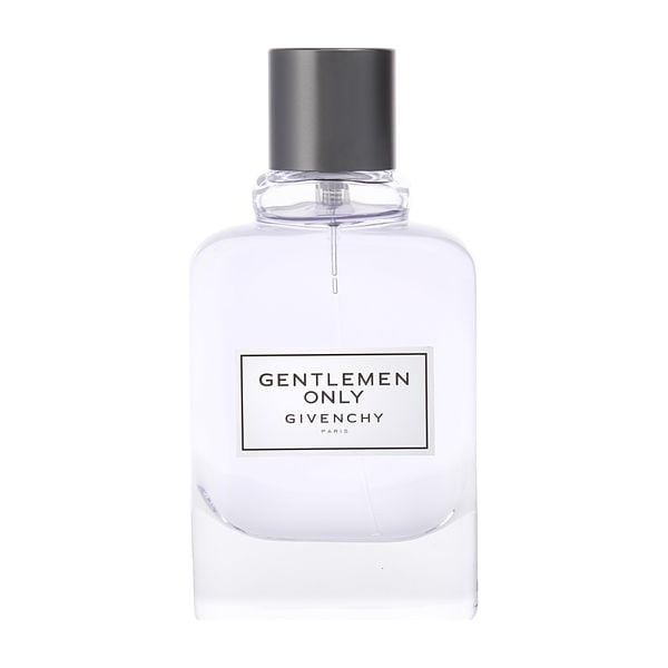 Gentlemen Only by Givenchy