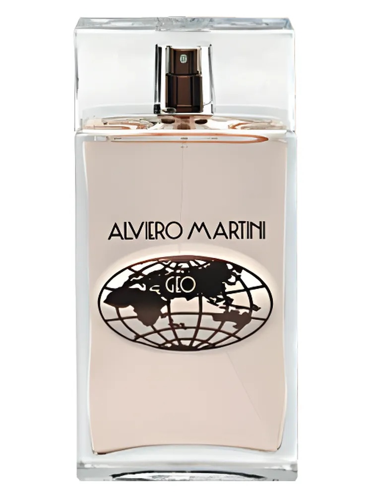 Geo Uomo thumbnail 2