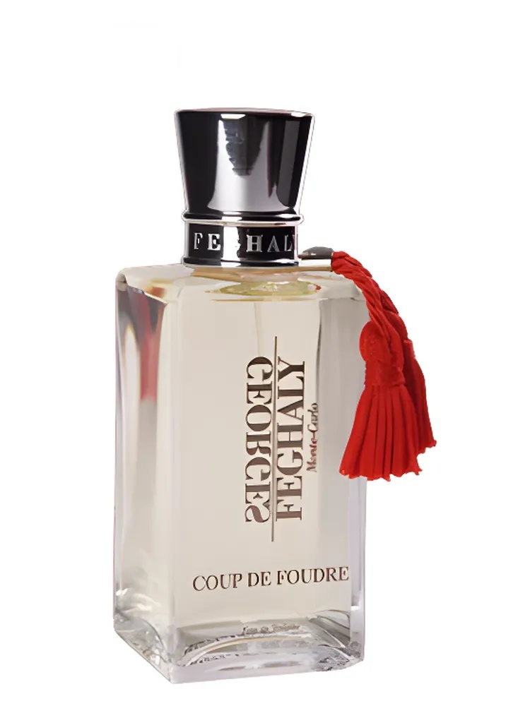 Georges Feghali Monte Carlo Coup de Foudre thumbnail 2