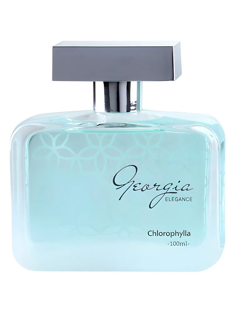 Georgia Elegance thumbnail 2