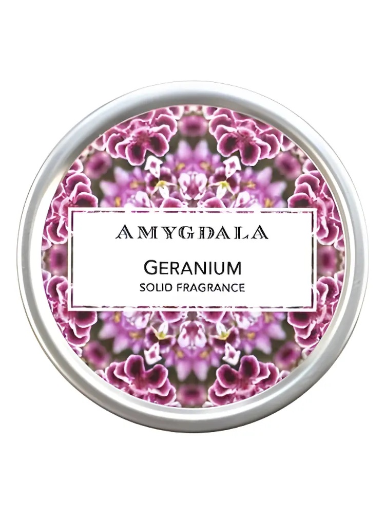 Geranium unisex