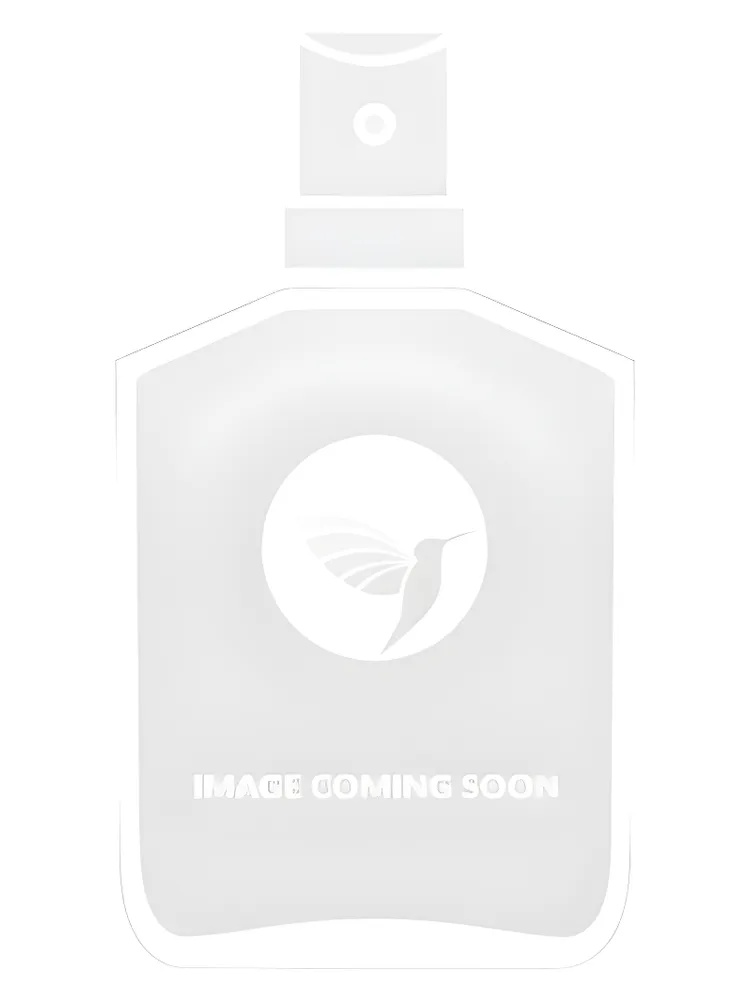 Geranium Leaf unisex