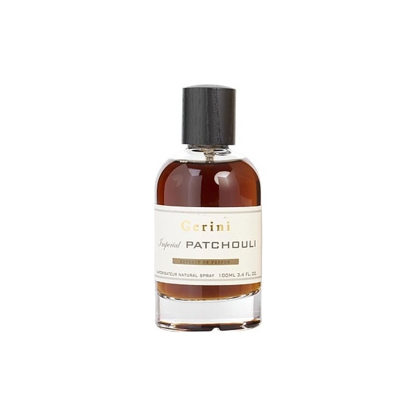 Gerini Imperial Patchouli
