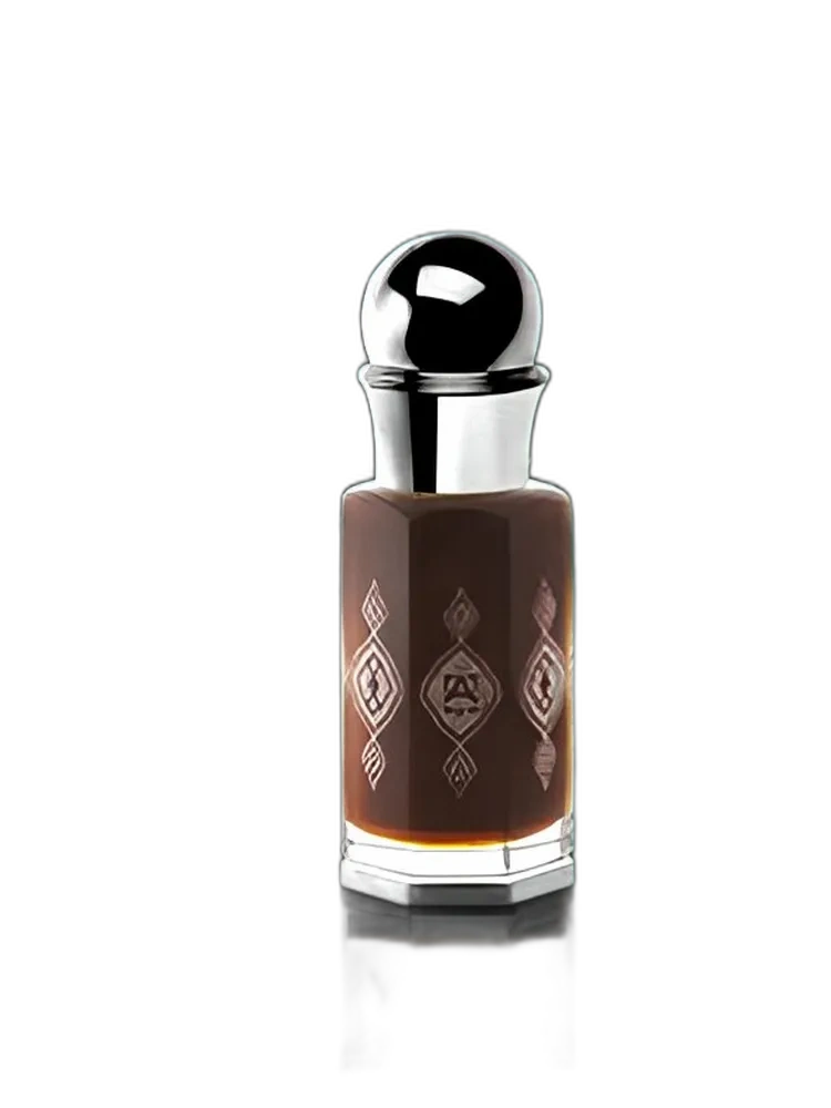 Ghost Blend unisex
