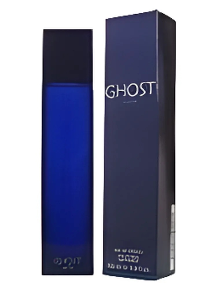 Ghost