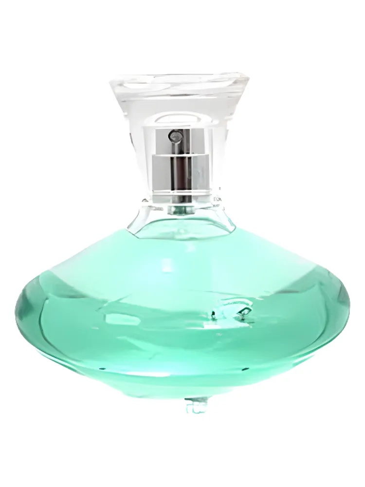 Ghost Serenity for women by Ghost
