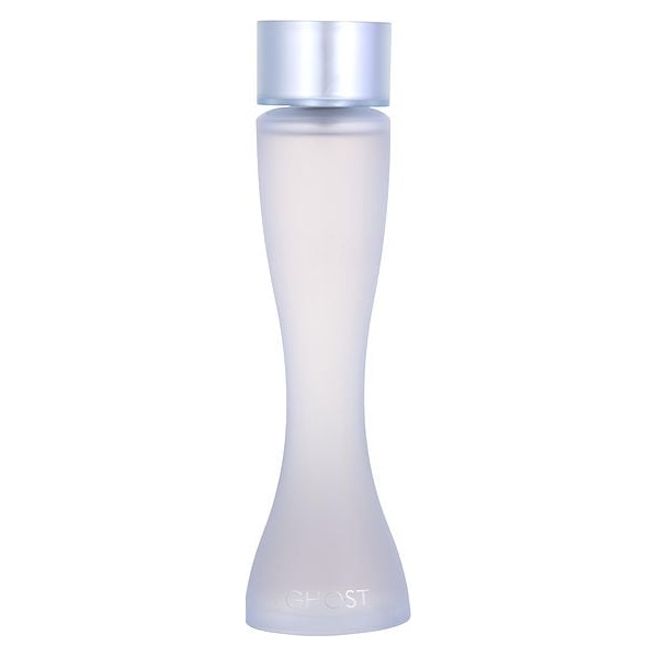 Ghost The Fragrance