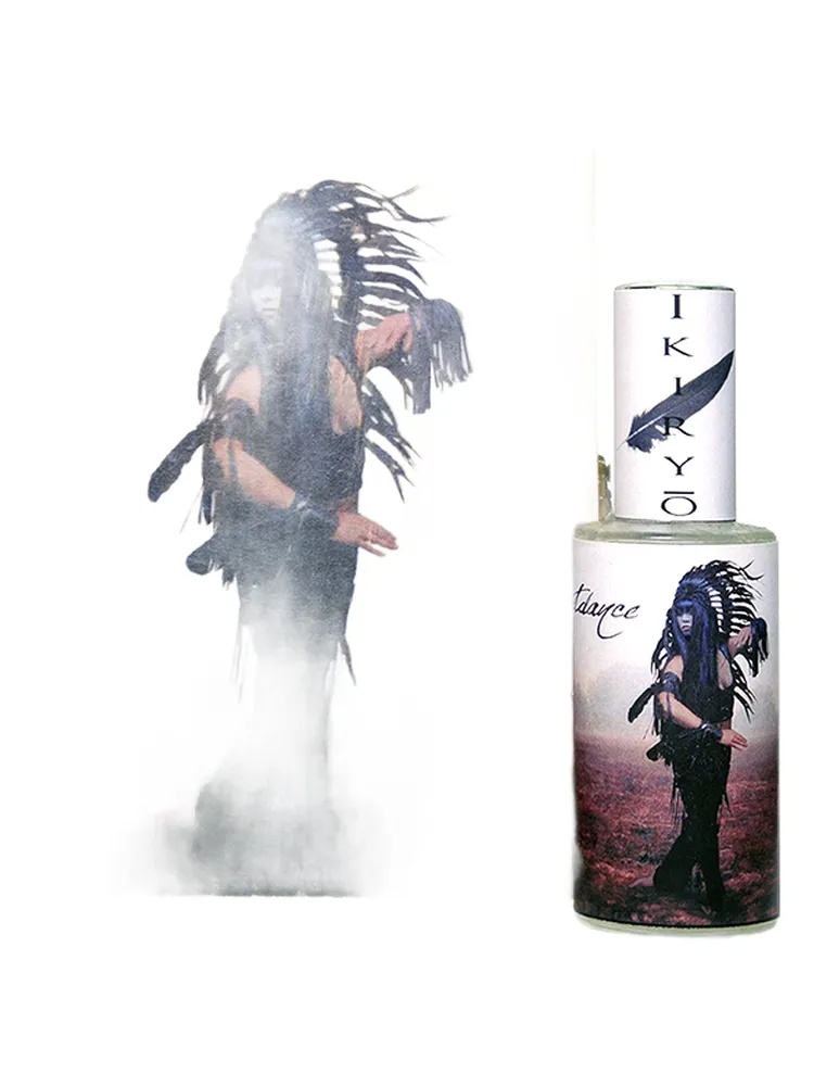 Ghostdance thumbnail 2