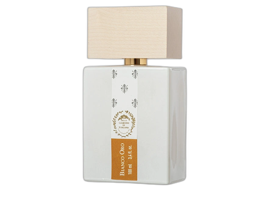 Bianco Oro