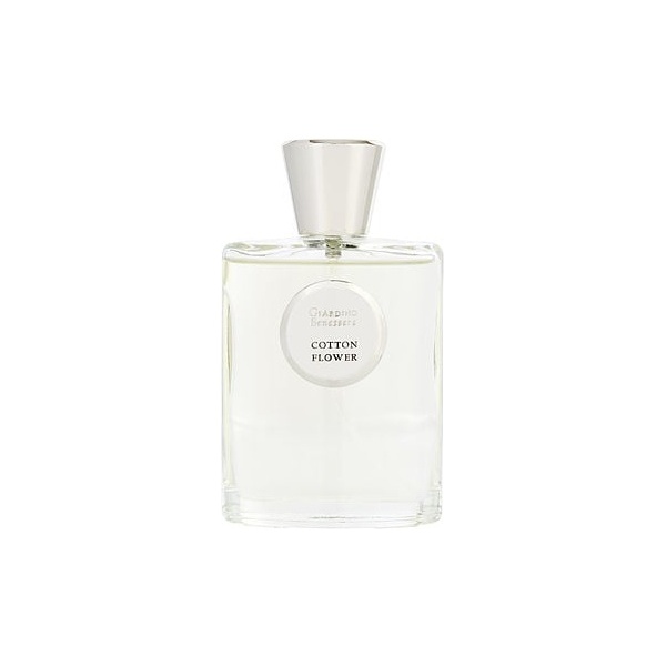 Giardino Benessere Cotton Flower
