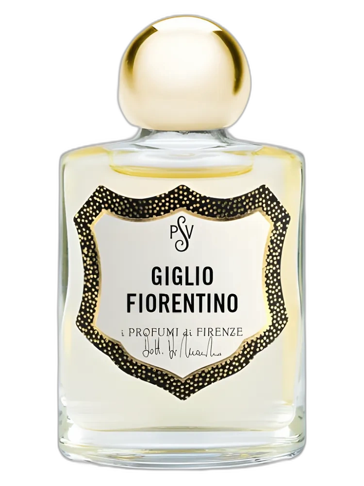 Giglio Fiorentino