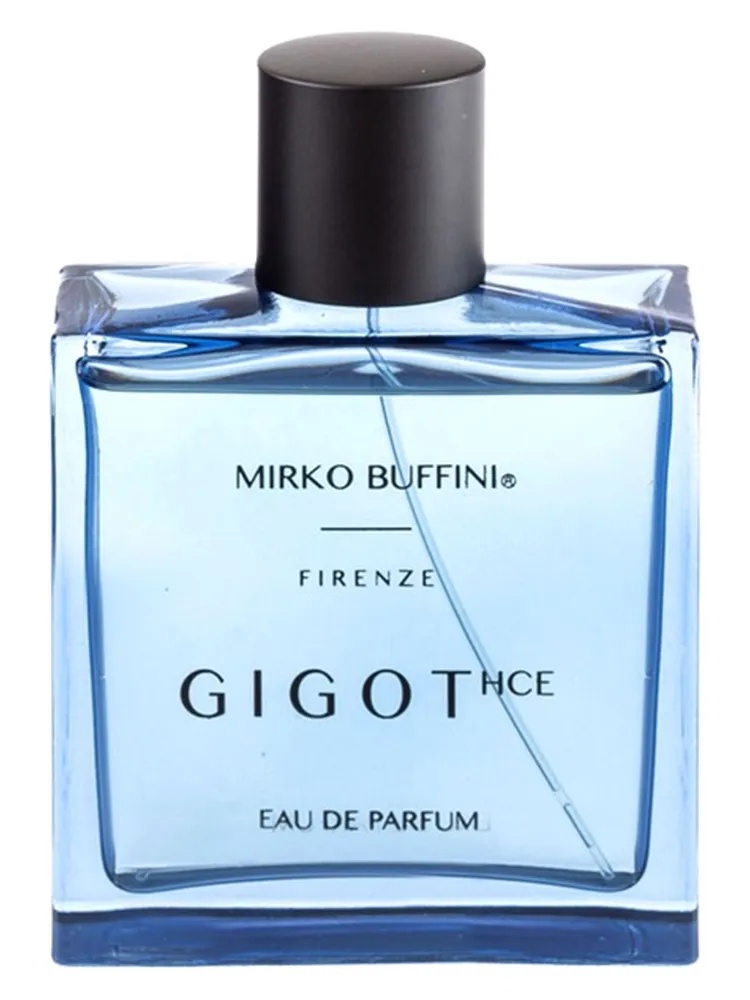 Miniatura 2 de Gigot HCE