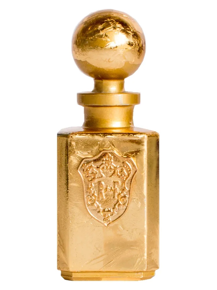 Miniatura 2 de Gilded Age