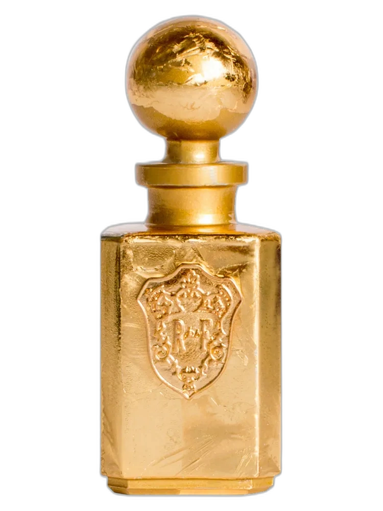 Gilded Age Regime des Fleurs unisex