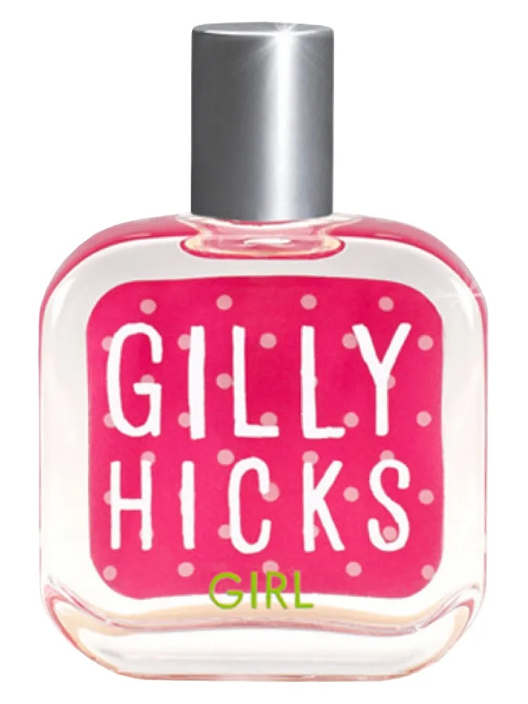 Miniatura 2 de Gilly Hicks Summer Party