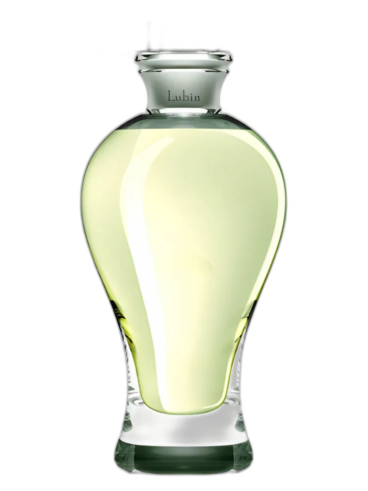 Gin Fizz for women