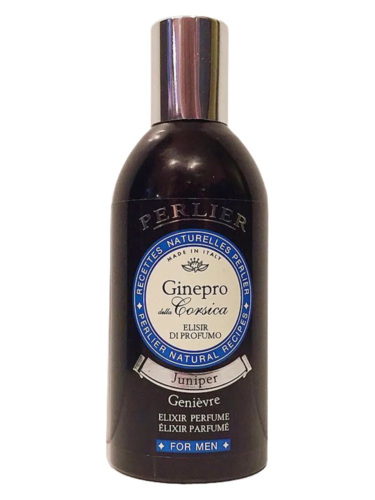 Ginepro della Corsica thumbnail 2