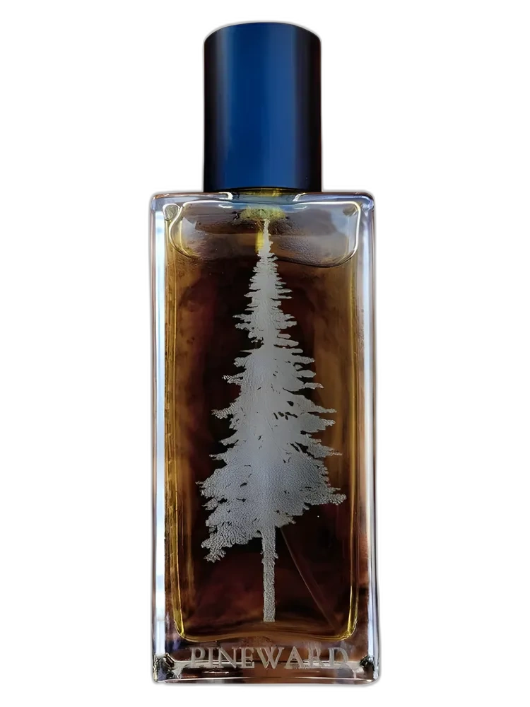Gingermoss unisex