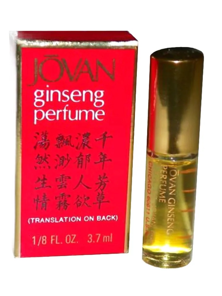 Ginseng thumbnail 2