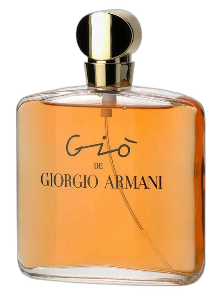 Giò