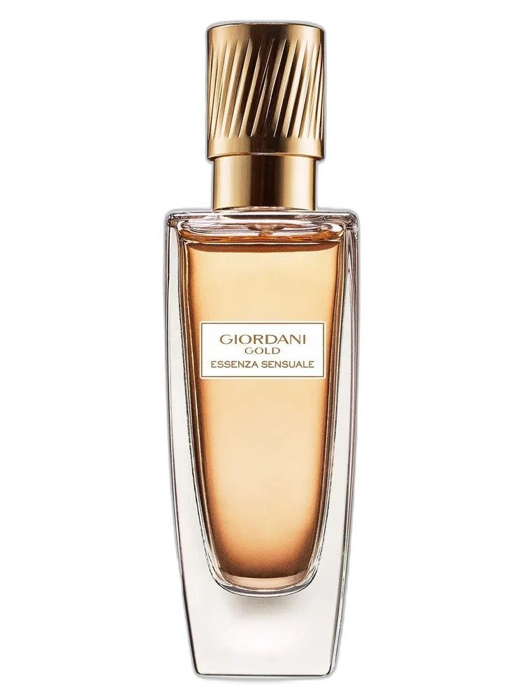 Giordani Gold Essenza Sensuale