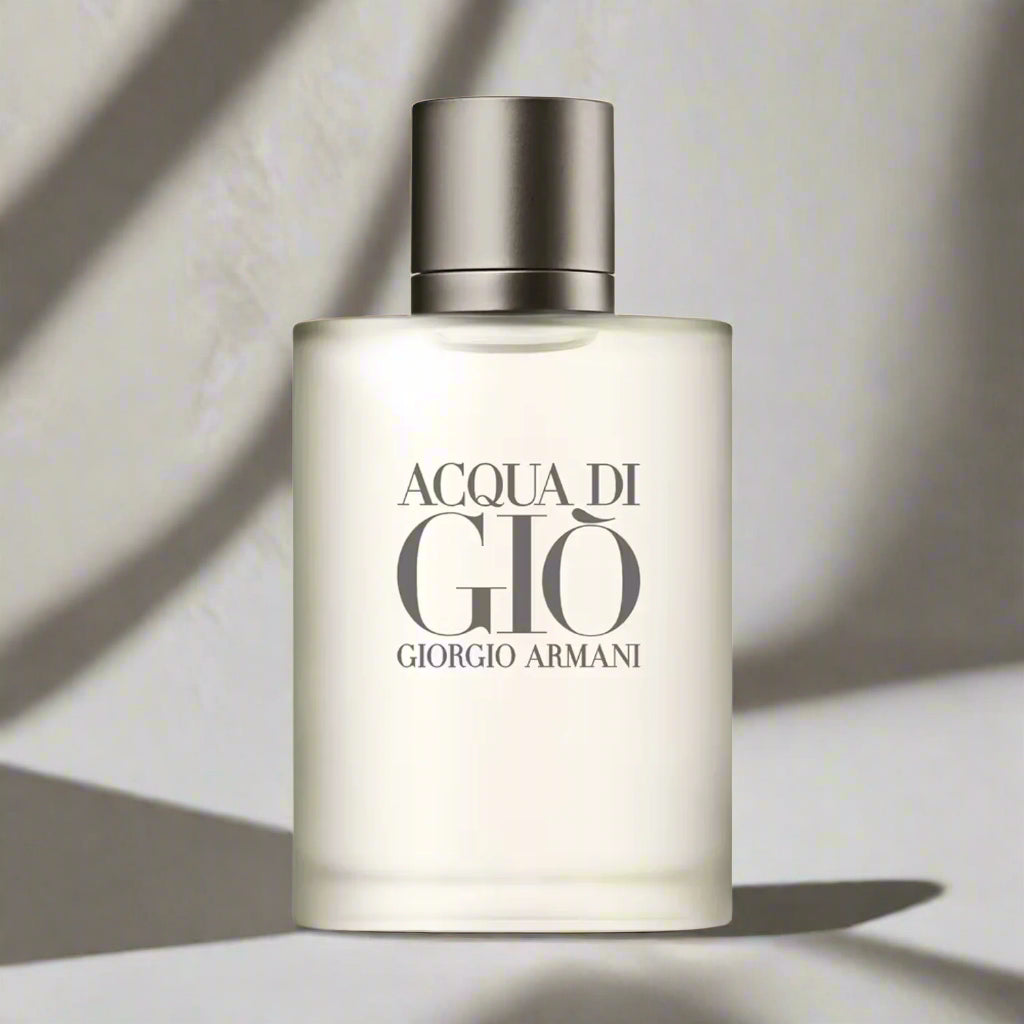 Giorgio Armani Acqua Di Gio