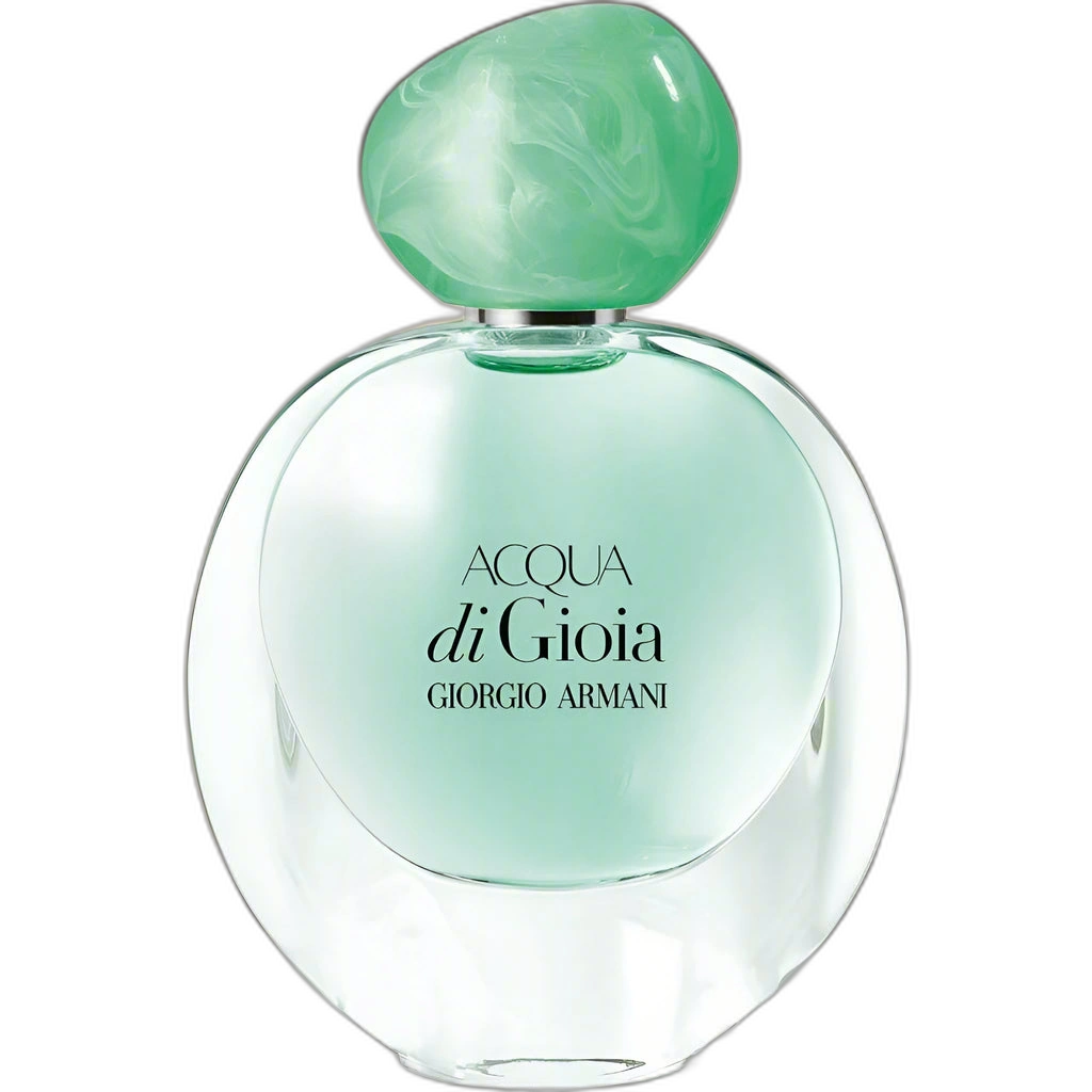 Acqua di Gioia