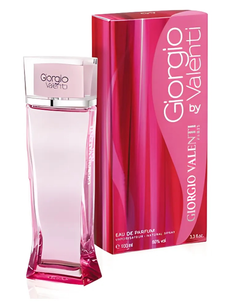 Giorgio by Valenti thumbnail 2