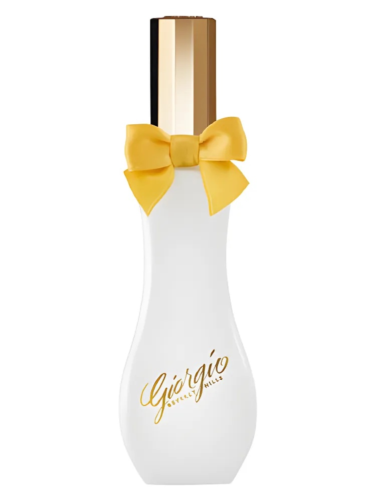 Giorgio Edition Collector for women