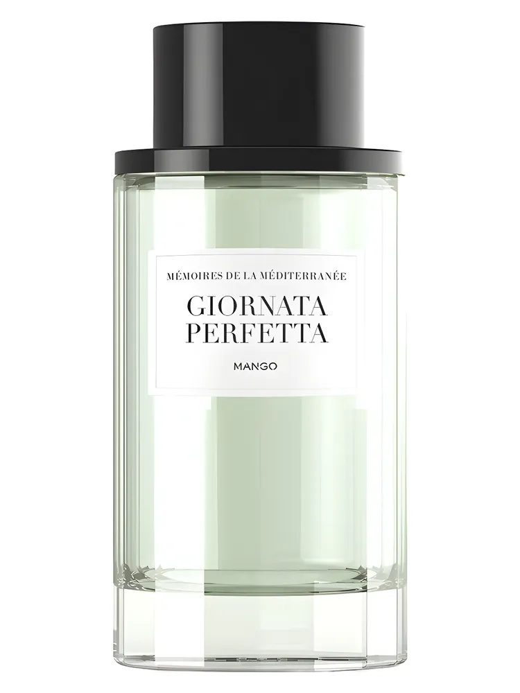 Giornata Perfetta for women