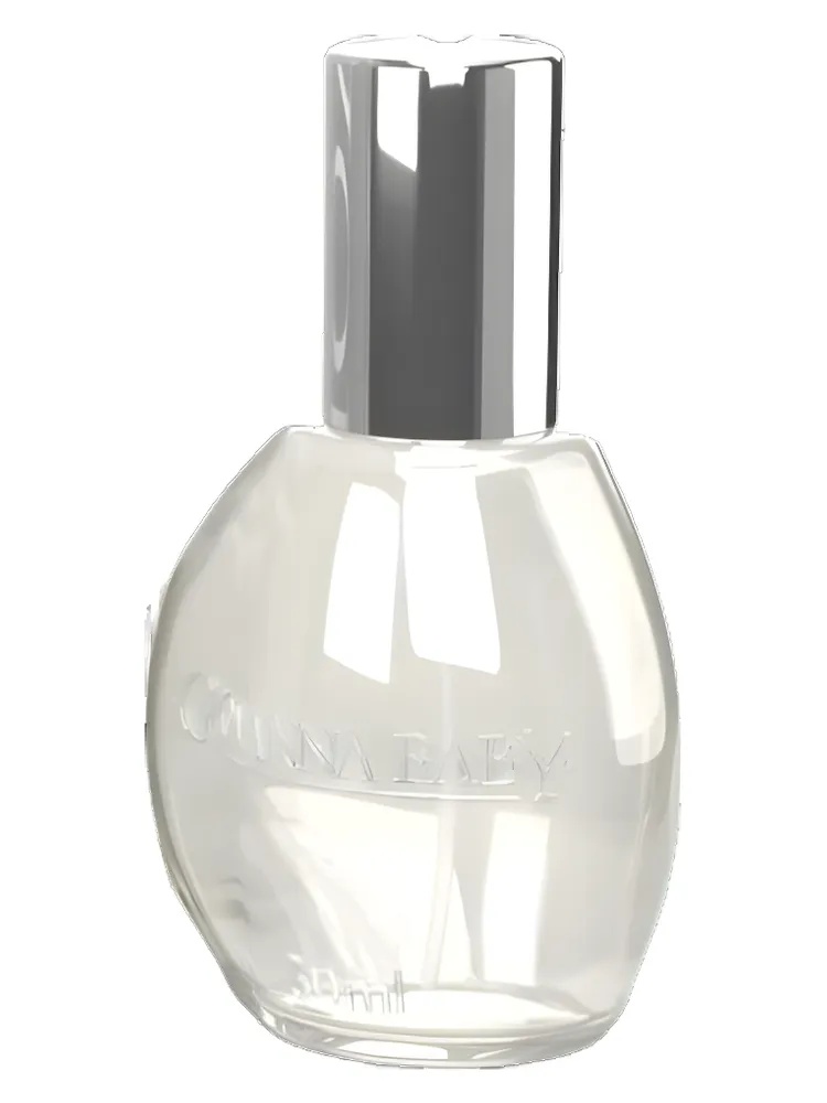 Giovanna Baby Gold unisex