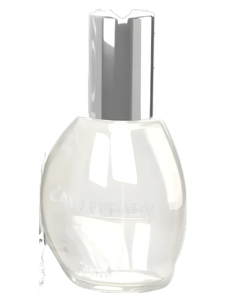 Giovanna Baby Silver for women