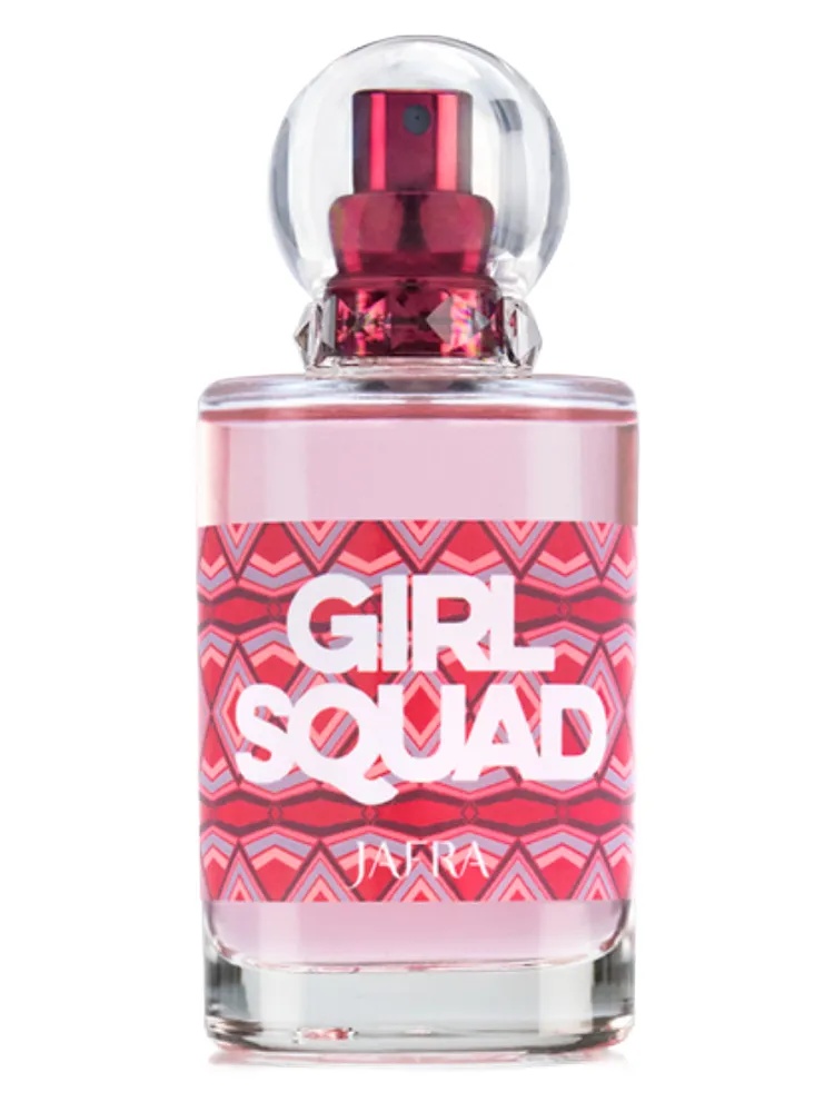 Girl Squad thumbnail 2