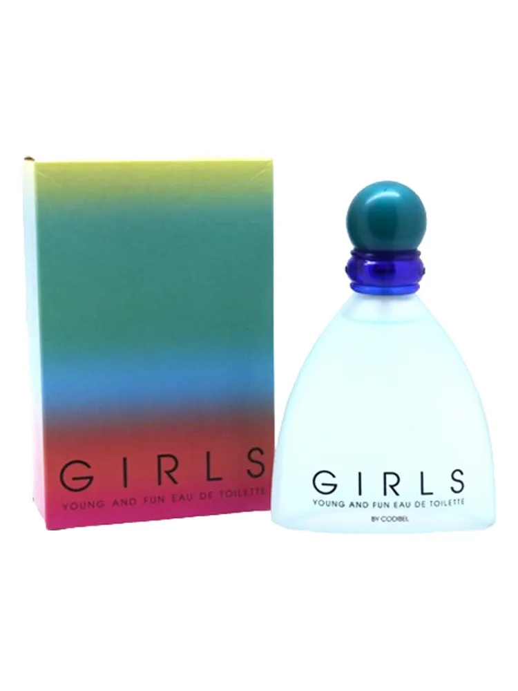Girls thumbnail 2