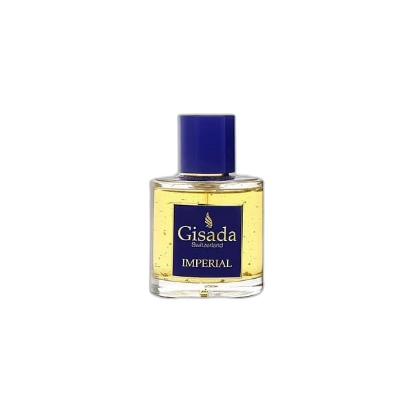 Gisada Imperial by Gisada