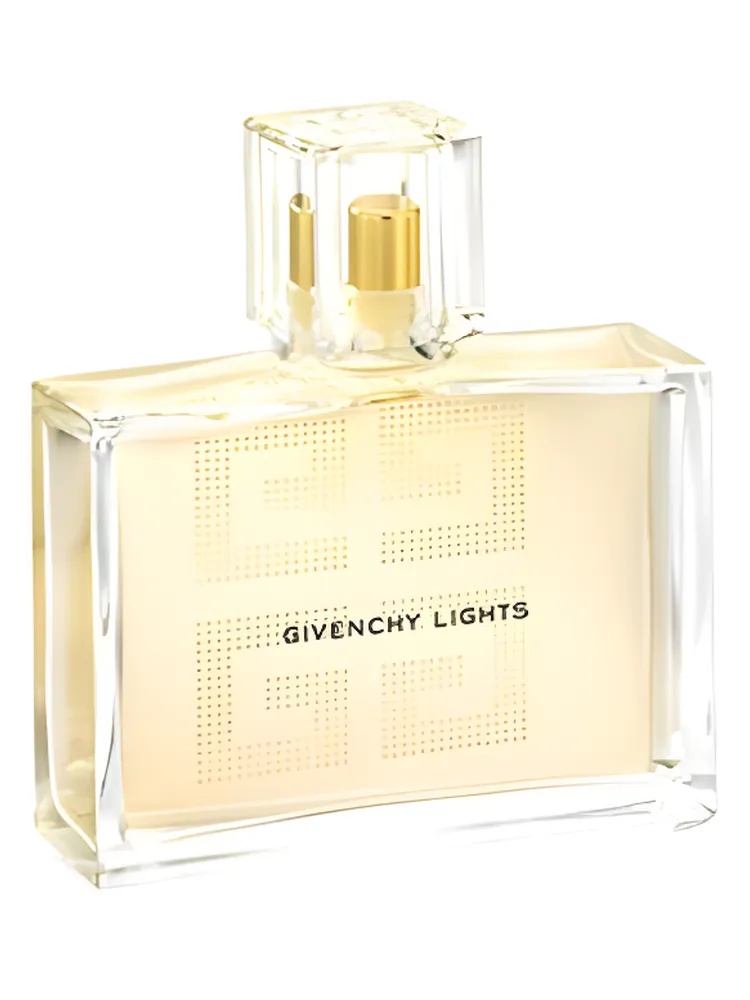 Givenchy Lights for women