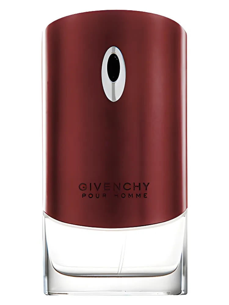 Givenchy pour Homme for men