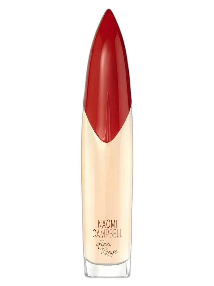 Glam Rouge for women