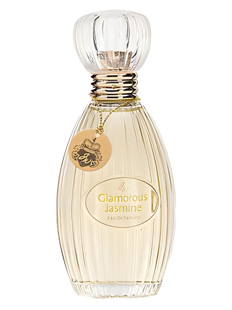 Glamorous Jasmine for women