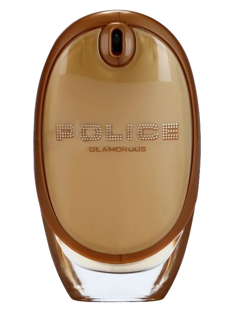 Glamorous pour Homme thumbnail 2