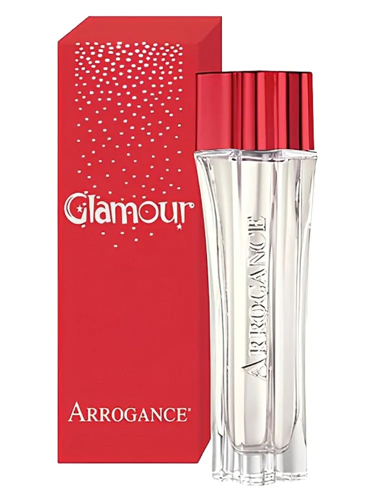 Glamour thumbnail 2