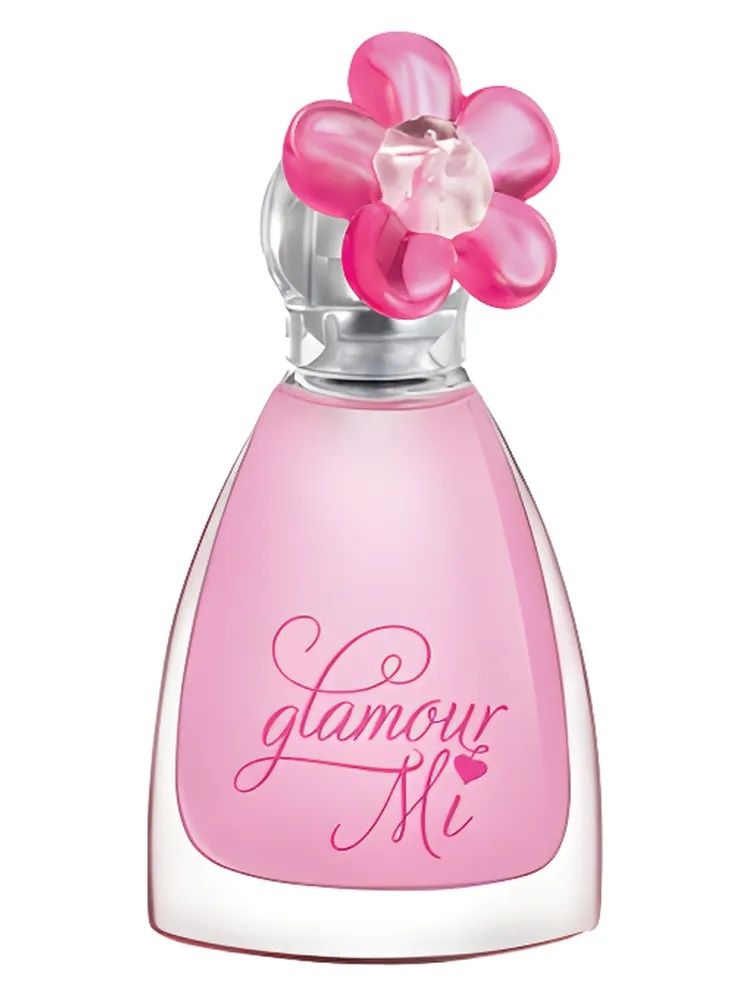 Miniatura 2 de Glamour Mi