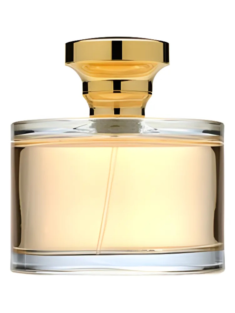 Glamourous for women