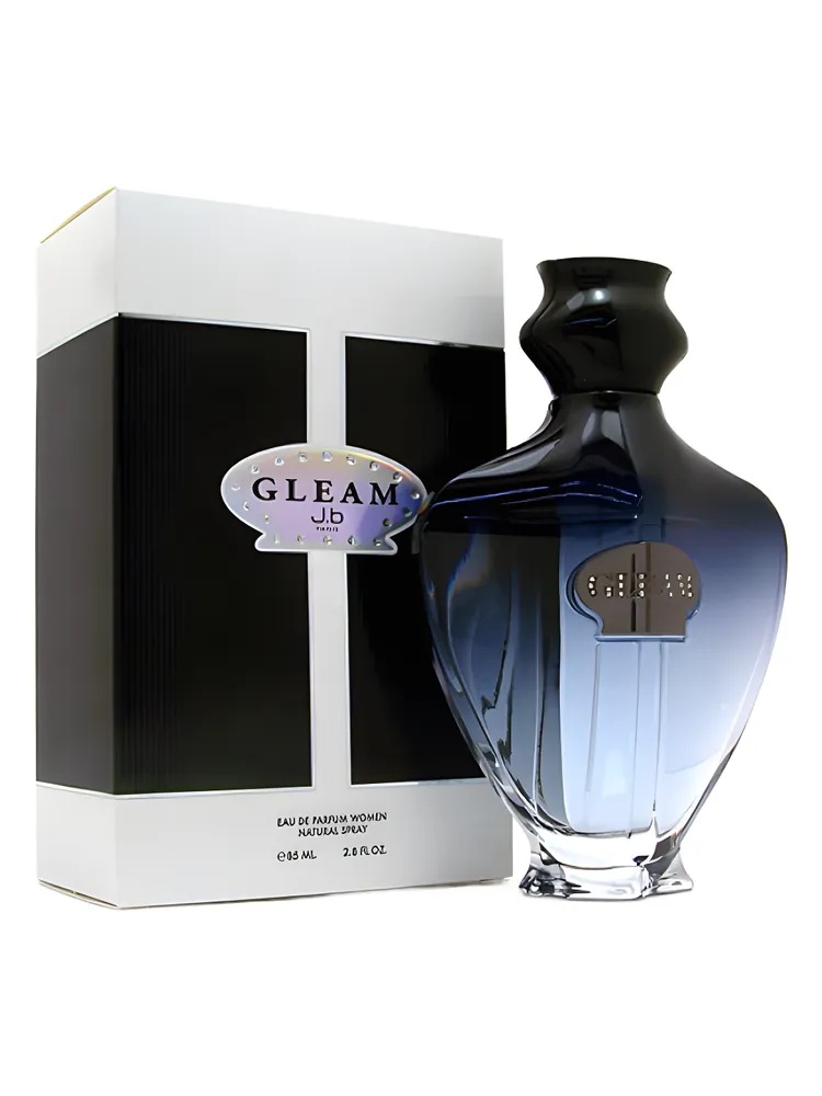Gleam thumbnail 2
