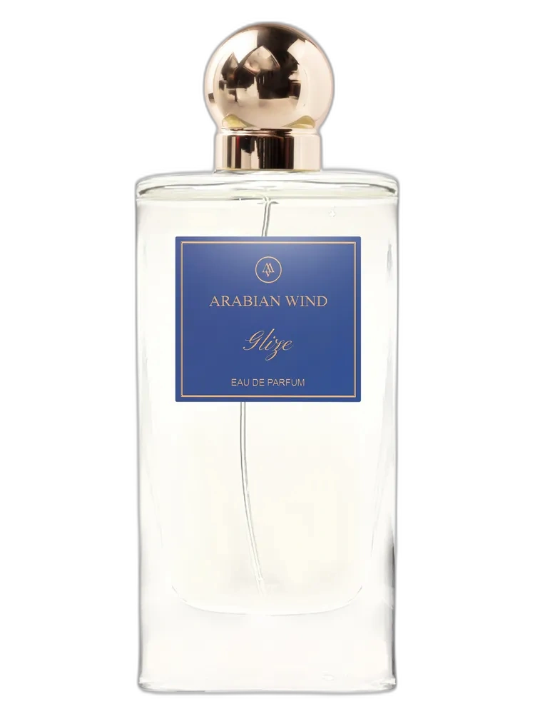 Glize unisex
