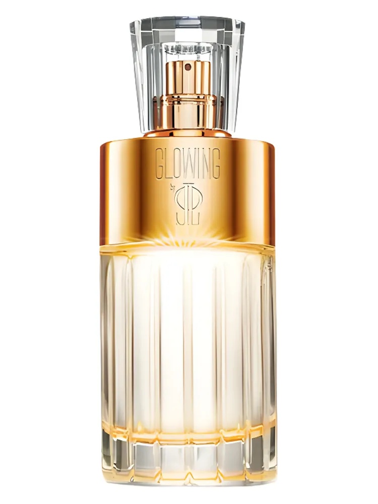 Glowing Goddess for women