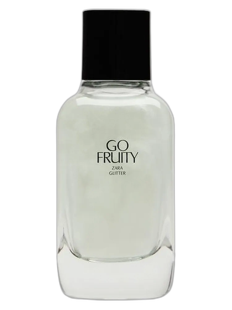 Go Fruity Glitter for women